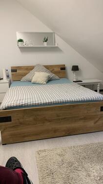 Foto - andere in Troisdorf zur Miete