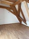 Foto - 2 Zimmer Dachgeschoßwohnung zur Miete in Nördlingen