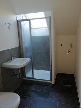 Foto - 2-3 Zi-WE 50-60 m² - Waldbröl-Zentrum - modernisierte Wohnung