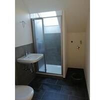 2-3 Zi-WE 50-60 m² - Waldbröl-Zentrum - modernisierte Wohnung