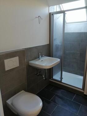 Foto - 2 Zimmer Dachgeschoßwohnung zur Miete in Waldbröl