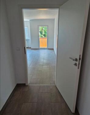 Foto - 3 Zimmer Etagenwohnung zur Miete in Remscheid