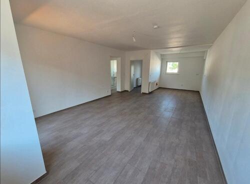 Foto - 3 Zimmer Etagenwohnung in Remscheid