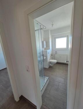 Foto - Etagenwohnung in Remscheid zur Miete