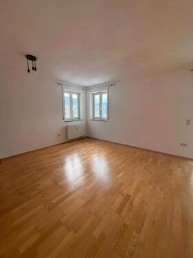 Foto - Helle, lichtdurchflutete Wohnung in ruhiger Lage in 94078 Freyung