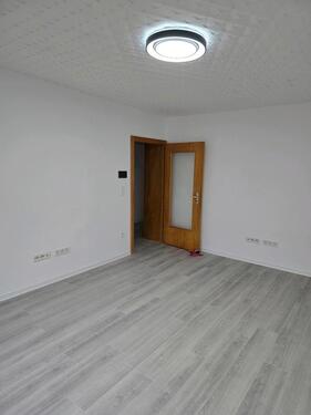 Foto - Wohnung ab sofort in Lisdorf zu vermieten