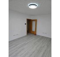 Wohnung ab sofort in Lisdorf zu vermieten - Saarlouis