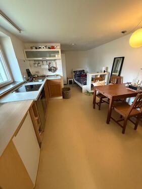 Foto - Erdgeschoßwohnung in Nürtingen zur Miete