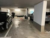 Foto - Tiefgaragenstellplatz in Kaarst Mitte, Erftstraße zu vermieten