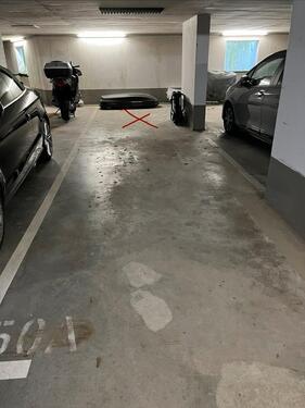 Foto - andere zur Miete in Korschenbroich