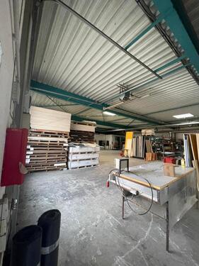 Foto - andere zur Miete in Gütersloh