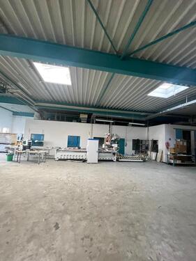 Foto - andere in Gütersloh