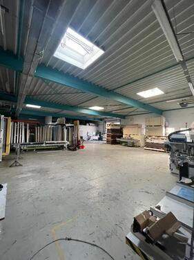 Foto - andere in Gütersloh zur Miete