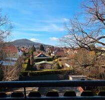 Frisch renoviert und ab sofort zu mieten! 3-Raum-Etagenwohnung in RauschwaldeBiesnitz! - Görlitz