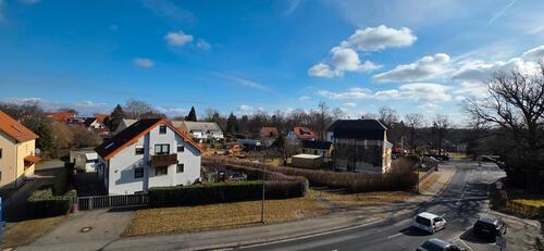 Foto - 3 Zimmer Etagenwohnung zur Miete in Görlitz