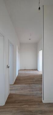 Foto - 3 Zimmer Etagenwohnung in Görlitz