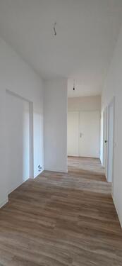 Foto - Etagenwohnung in Görlitz zur Miete