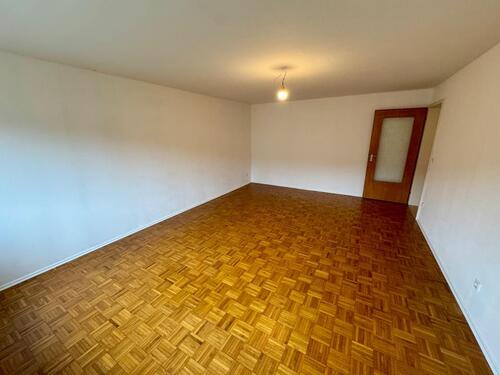 Foto - 2 Zimmer Erdgeschoßwohnung in Annweiler am Trifels