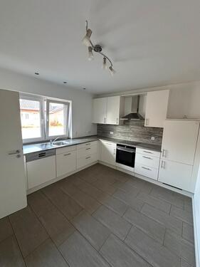 Foto - Doppelhaushälfte in Oldendorf zur Miete