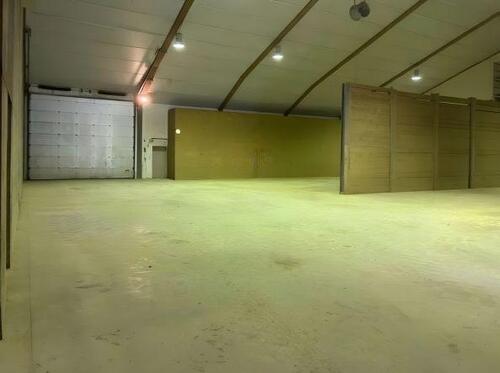 Foto - andere in Schierling