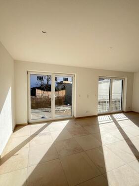 Foto - Doppelhaushälfte in Egmating zur Miete