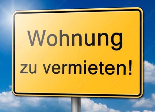 Foto - Wohnung in Gochsheim - 850,00&nbsp;EUR Kaltmiete, ca.&nbsp; 85,00&nbsp;m&sup2;