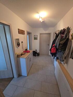 Foto - 2-Zimmerwohnung in Deggendorf zu verkaufen