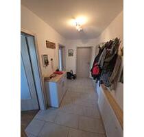 2-Zimmerwohnung in Deggendorf zu verkaufen