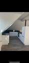 Foto - 2 Zimmer Dachgeschoßwohnung zur Miete in Trunkelsberg