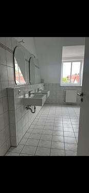 Foto - Dachgeschoßwohnung in Trunkelsberg zur Miete