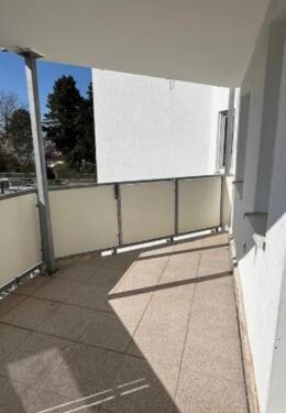 Foto - Etagenwohnung in Rinteln zur Miete