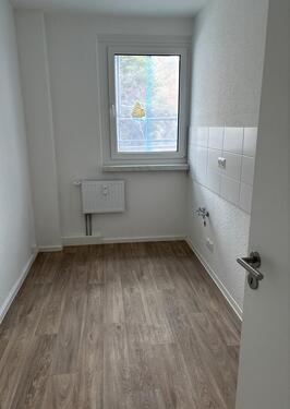 Foto - 2 Zimmer Etagenwohnung in Halle (Saale)