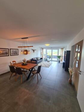 Foto - Wohnung in Elsenfeld Rück Schippach