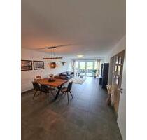 Wohnung in Elsenfeld Rück Schippach