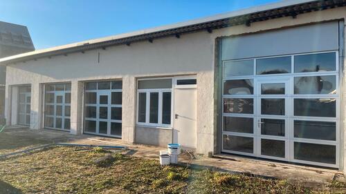 Foto - andere in Leipzig