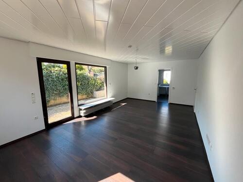 Foto - Frisch renoviertes Einfamilienhaus mit Whirlpoolwanne