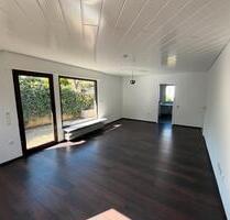 Frisch renoviertes Einfamilienhaus mit Whirlpoolwanne - Betzdorf