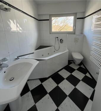 Foto - 4 Zimmer Etagenwohnung in Betzdorf