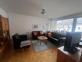 Foto - 3,5 Zimmer Wohnung zu vermieten