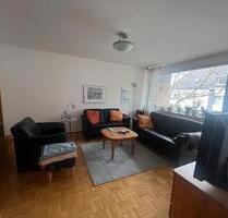 3,5 Zimmer Wohnung zu vermieten - Dinslaken