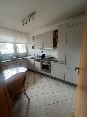 Foto - 3.5 Zimmer Etagenwohnung in Dinslaken