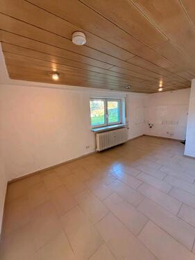 Foto - 2 Zimmer Wohnung zu Vermietung - 700,00&nbsp;EUR Kaltmiete, ca.&nbsp; 49,00&nbsp;m&sup2;