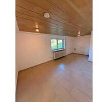 2 Zimmer Wohnung zu Vermietung - 700,00&nbsp;EUR Kaltmiete, ca.&nbsp; 49,00&nbsp;m&sup2; in Sandhausen (PLZ: 69207)