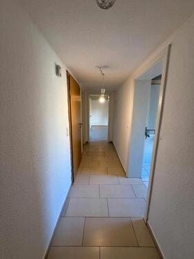 Foto - 2 Zimmer Etagenwohnung zur Miete in Sandhausen