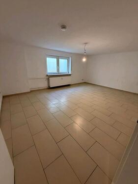 Foto - Etagenwohnung in Sandhausen zur Miete