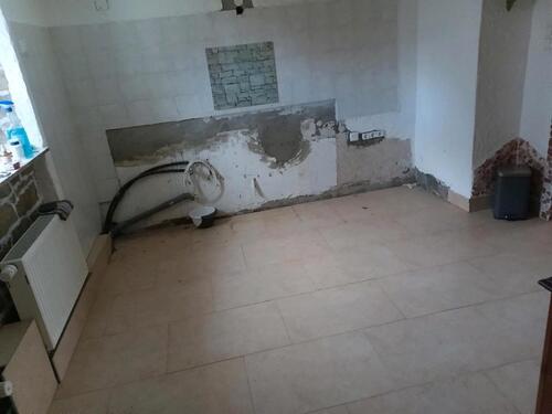 Foto - Kleingewerbe mit Haus - 300.000,00&nbsp;EUR Kaufpreis, ca.&nbsp; 200,00&nbsp;m&sup2;