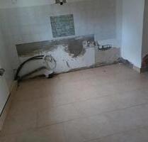 Kleingewerbe mit Haus - 300.000,00&nbsp;EUR Kaufpreis, ca.&nbsp; 200,00&nbsp;m&sup2; in Arnstein (PLZ: 97450)