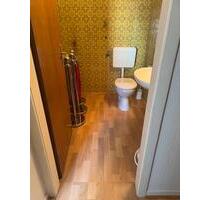 EG Wohnung 120 qm 1295€ - 1.295,00&nbsp;EUR Kaltmiete, ca.&nbsp; 120,00&nbsp;m&sup2; in Castrop-Rauxel (PLZ: 44579) Bladenhorst