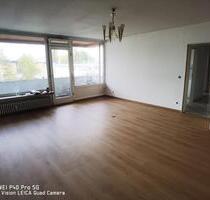 2ZKBB 67QM Wohnung innen stadt ennigloh - Bünde