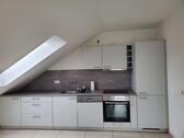Foto - 3 Zimmer Dachgeschoßwohnung zur Miete in Maxhütte-Haidhof